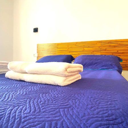 Villa Roferos 32 Puerto del Carmen  Extérieur photo