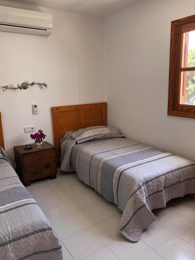 Villa Roferos 32 Puerto del Carmen  Extérieur photo