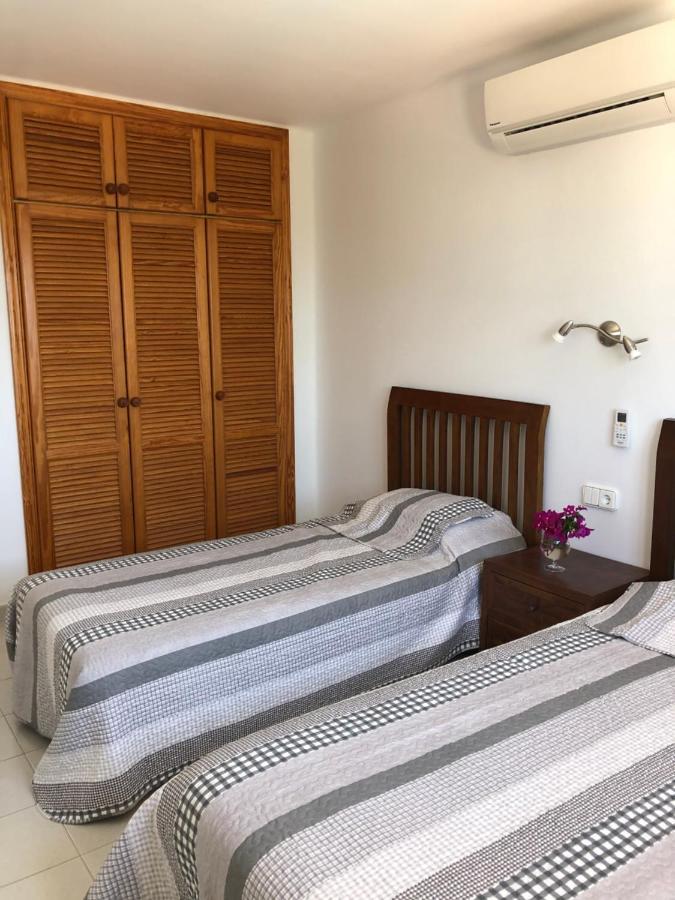 Villa Roferos 32 Puerto del Carmen  Extérieur photo