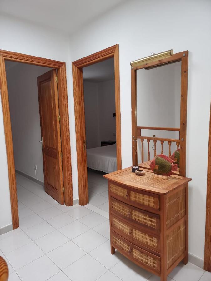 Villa Roferos 32 Puerto del Carmen  Extérieur photo
