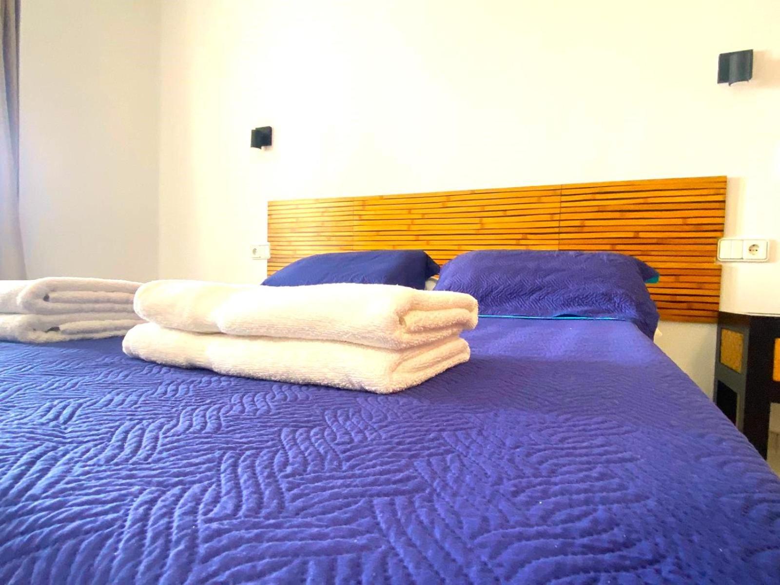 Villa Roferos 32 Puerto del Carmen  Extérieur photo