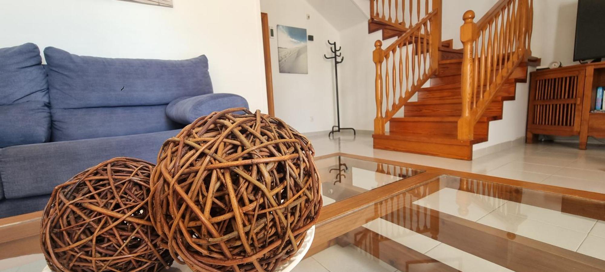Villa Roferos 32 Puerto del Carmen  Extérieur photo